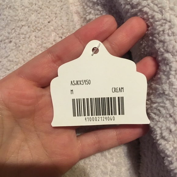 Altard state pull over - Picture 4 of 4